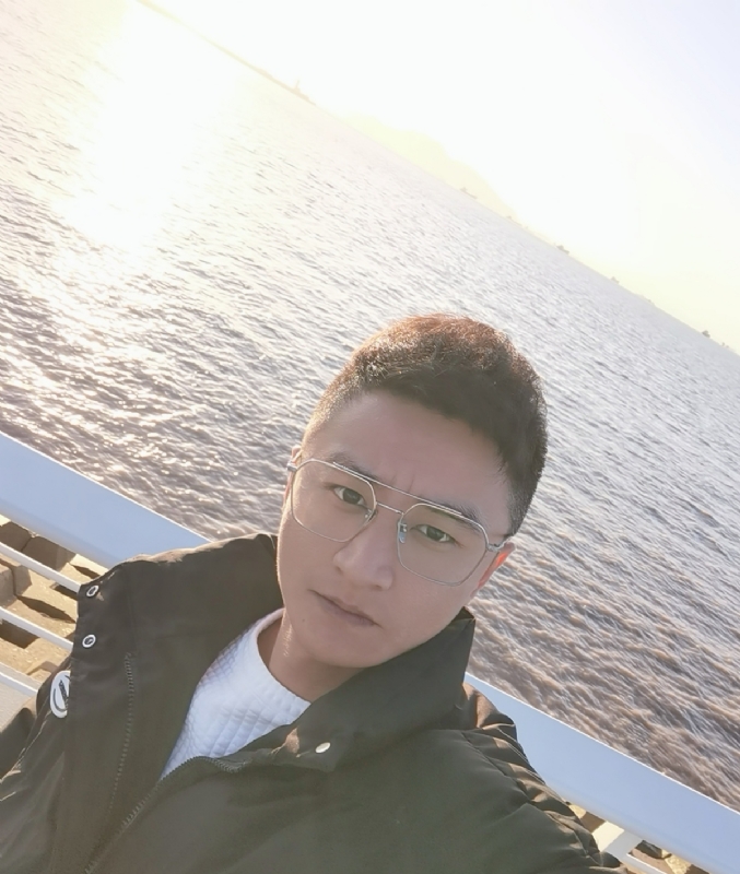 木可的第三张照片--郑州相亲服务中心