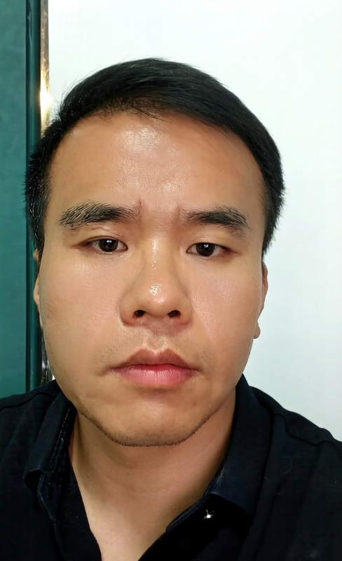 蔚然的第二张照片--郑州相亲服务中心