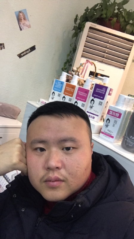 缘来是你的第一张照片--郑州相亲服务中心