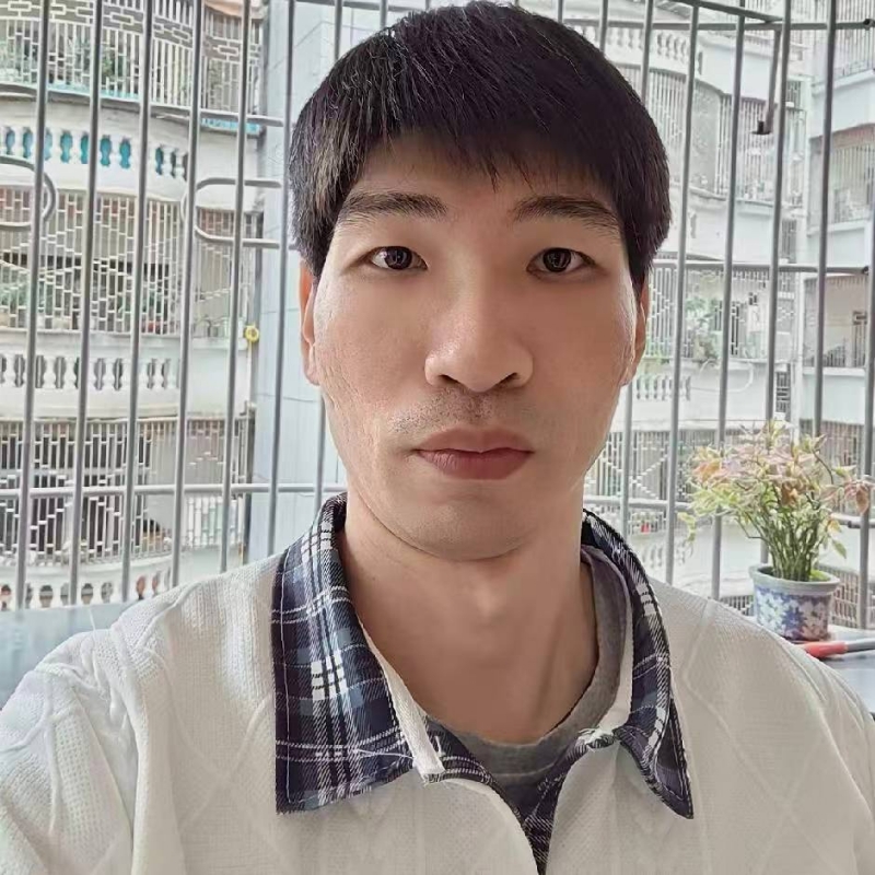 古城的第一张照片--郑州相亲服务中心