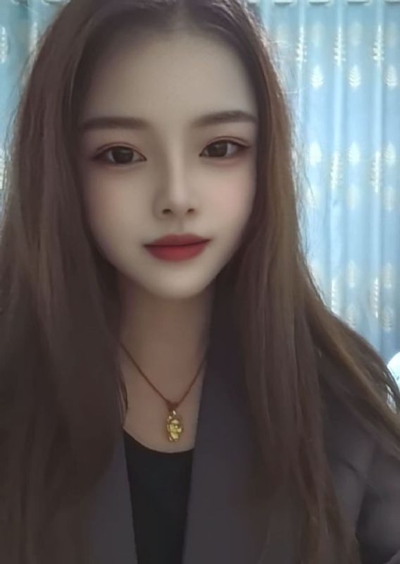 西子的第一张照片--郑州相亲服务中心