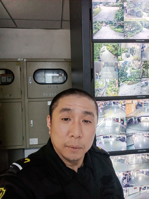 救不了小糕的第一张照片--郑州相亲服务中心