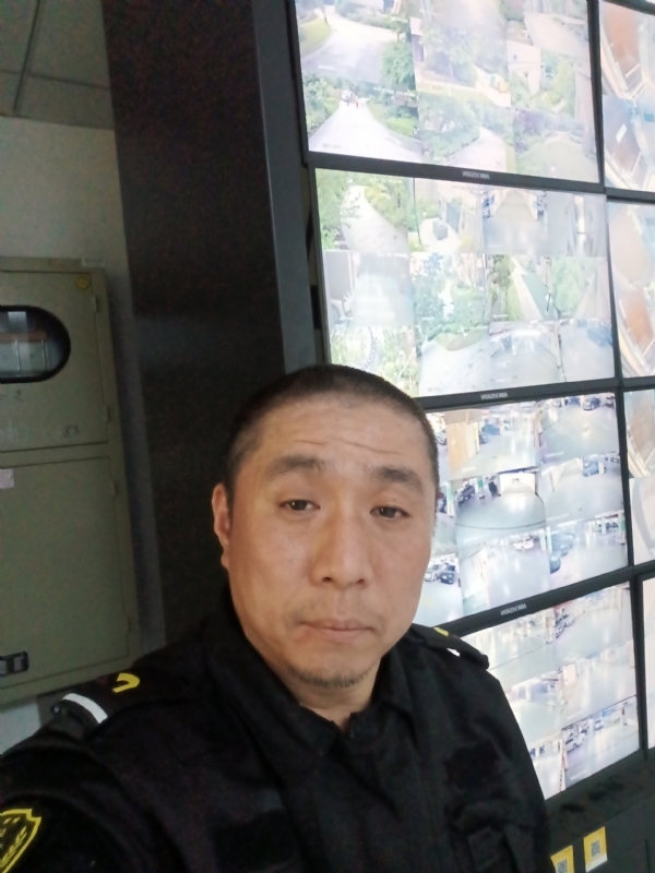 救不了小糕的第二张照片--郑州相亲服务中心