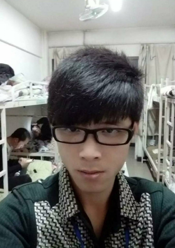 一穷二白的第一张照片--郑州相亲服务中心