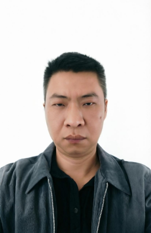 sondy的第一张照片--郑州相亲服务中心