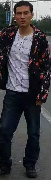 长春相亲的第一张照片--郑州相亲服务中心
